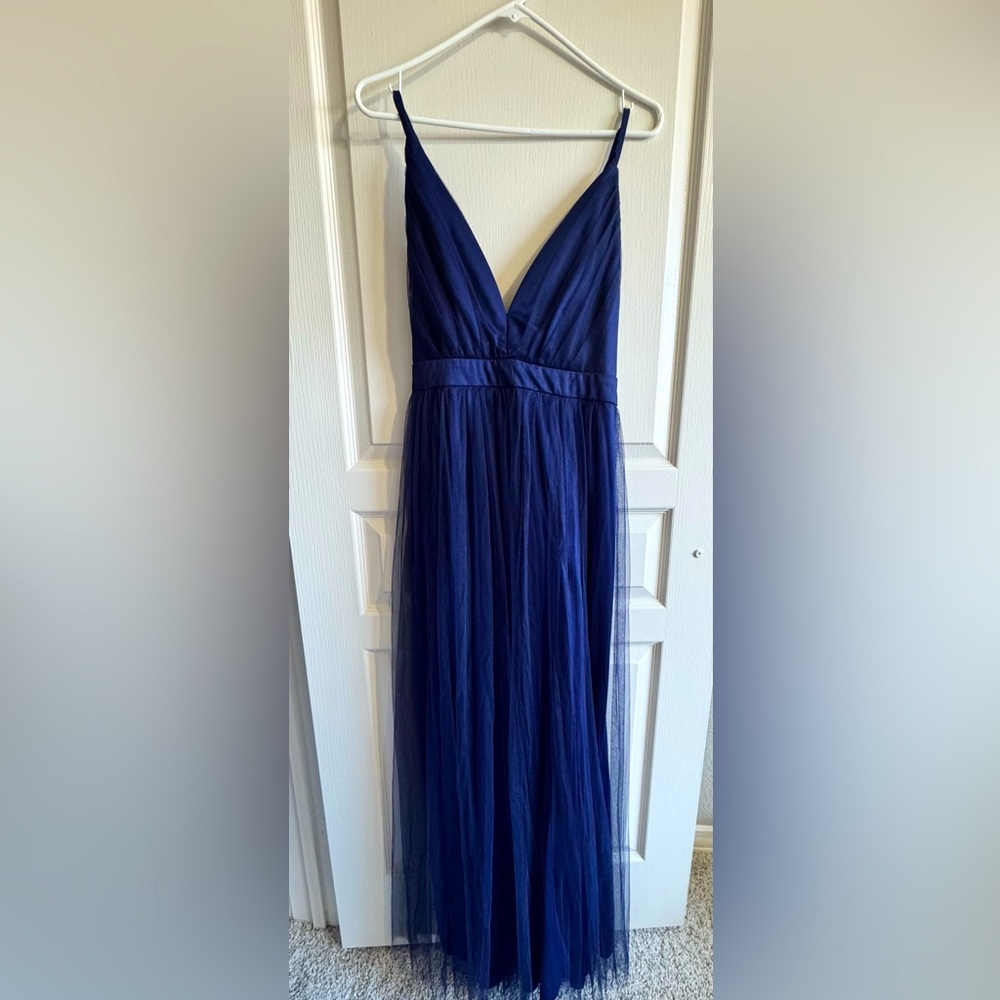 Lulus Dress. Size 2X